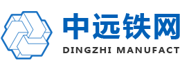 汾西县步步高通讯(rvkd.cn)